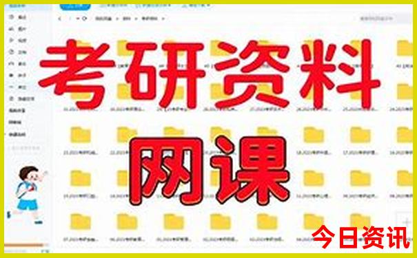 贵州自驾5日最佳路线