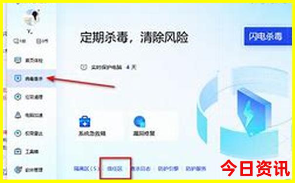 韩国有什么好玩的地方景点推荐