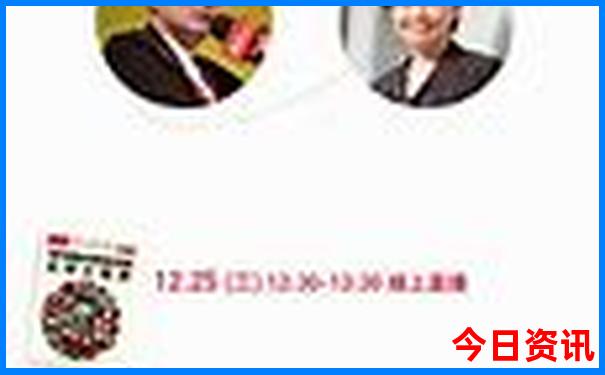 北京室内带娃哪里好玩