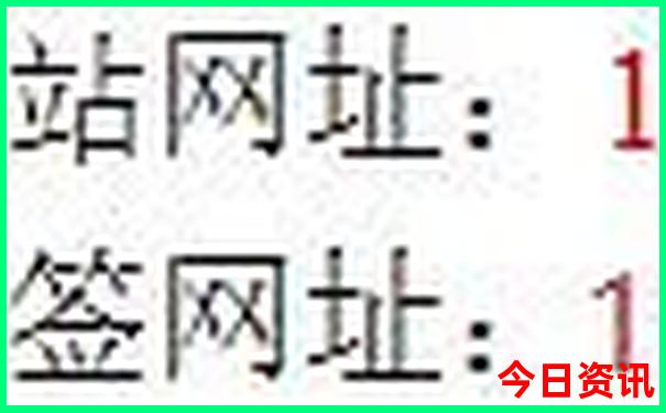 湖南的景点有哪些