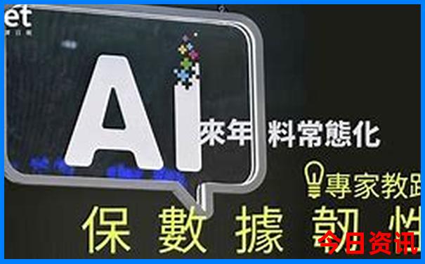 贵州哪里好玩的景点推荐 排名