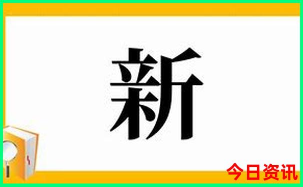 暑假推荐去哪里旅游