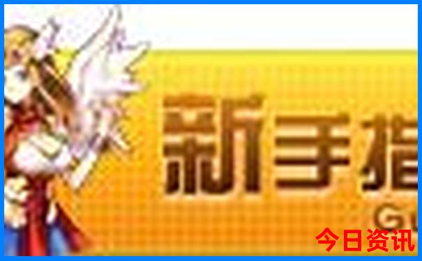武康路最漂亮的三个地方