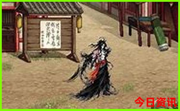 大理有什么好玩的景点推荐